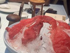 -名善山珍·野生菌汤锅(文殊院店)