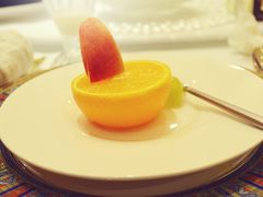 -味茂·老船夫1927(东海东路店)
