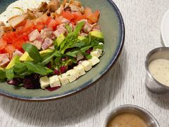 -娜娜家•Nana's restaurant(国金汇店)