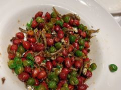 -湖庭壹品鸭王·传统北京烤鸭·别墅私房菜·庭院宵夜(江宁店)