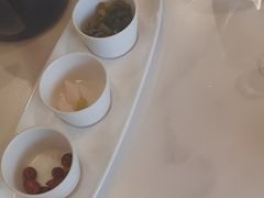 -晋阳春·山西菜·北京烤鸭(交大店)