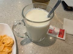 -香港新发烧腊茶餐厅(书城店)