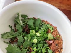 -大理.老字号渝记酸萝卜乌鱼(古城总店)