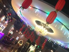 -唯尚主题式KTV(红谷滩店)