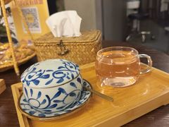-施奈儿.洗头頭療.按摩SPA.采耳(上梅林店)