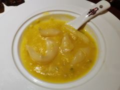 -广东道至正餐厅(区庄店)