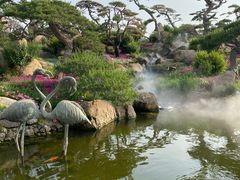 -罗红摄影艺术馆