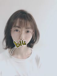 -苏豪路易士·嘉玛发廊