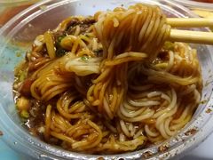 宋记海南粉-宋记海南粉传承老店(人民西路店)