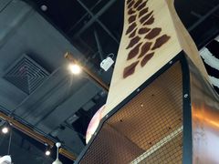 -ZOO COFFEE动物园咖啡(望京锐创店)