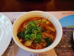 -国信南山温泉
