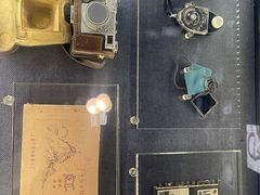 -上海电影博物馆
