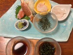 -蟹道乐(新宿本店)