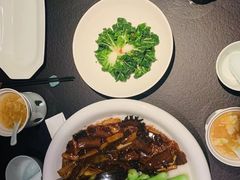 -晓长安·新陕菜(曲江店)