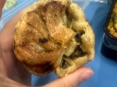 -巴依老爷新疆美食(望京小街店)