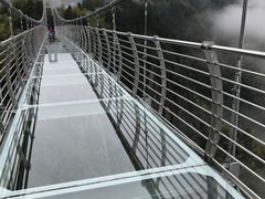 -南尖岩