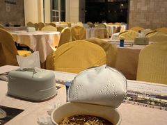 -东方雅典水疗美食汇(金海岸大厦店)