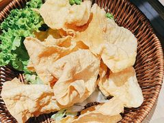 -九孔·筒骨莲藕汤锅(大明宫万达店)