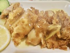 -佰搭果·广式茶餐厅(石牌东路店)