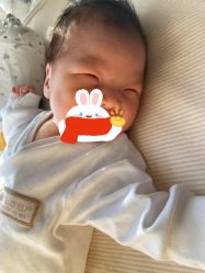 -广州安和泰医学月子会所