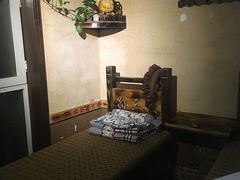 -孙三拨按摩(大纺店)