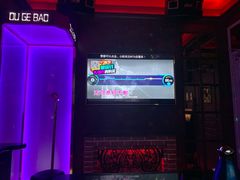 -欧歌堡KTV PARTY(万濠城店)