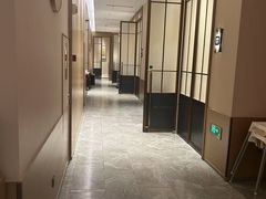 -泓历皇朝酒店(东亭店)