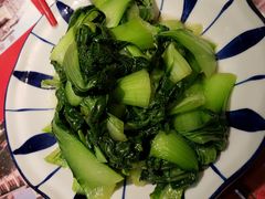 -味福记·本地特色菜(八一万达广场店)