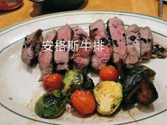 -森Some Fusion(荔湾店)