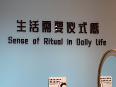 -鎏年一木各照相馆·证件照(华洋堂店)