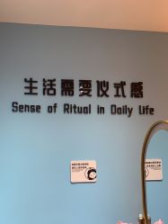 -鎏年一木各照相馆·证件照(华洋堂店)