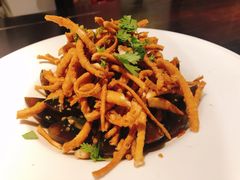 -茶叁酒肆·楚味江湖(菱角湖店)