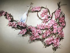 -丹江口渔村·湘味厨房(桃园店)