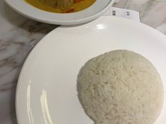 -翠华餐厅(德基广场店)