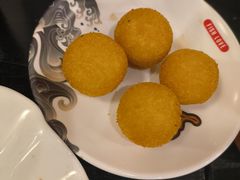 -小明同学(环宇荟店)