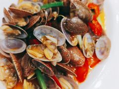 -日日香卤鹅饭店·澄海狮头鹅(澄海店)