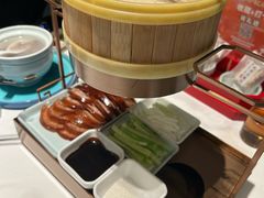 -炉忆家宴(红谷滩和昌里店)