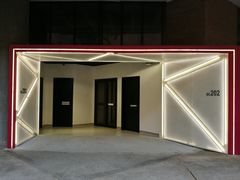-香港理工大学