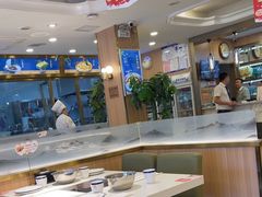 -京都蝎府羊蝎子火锅(珠市口店)