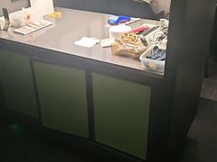 -冰火楼(梦泽园店)