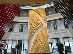 -太原市博物馆