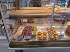 -玛芝莲(领秀店)