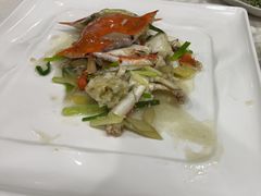 -章氏(车站北路店)