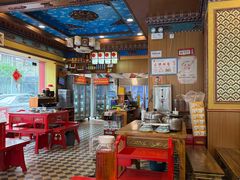 -金鼎雪山牦牛杂火锅(理县总店)