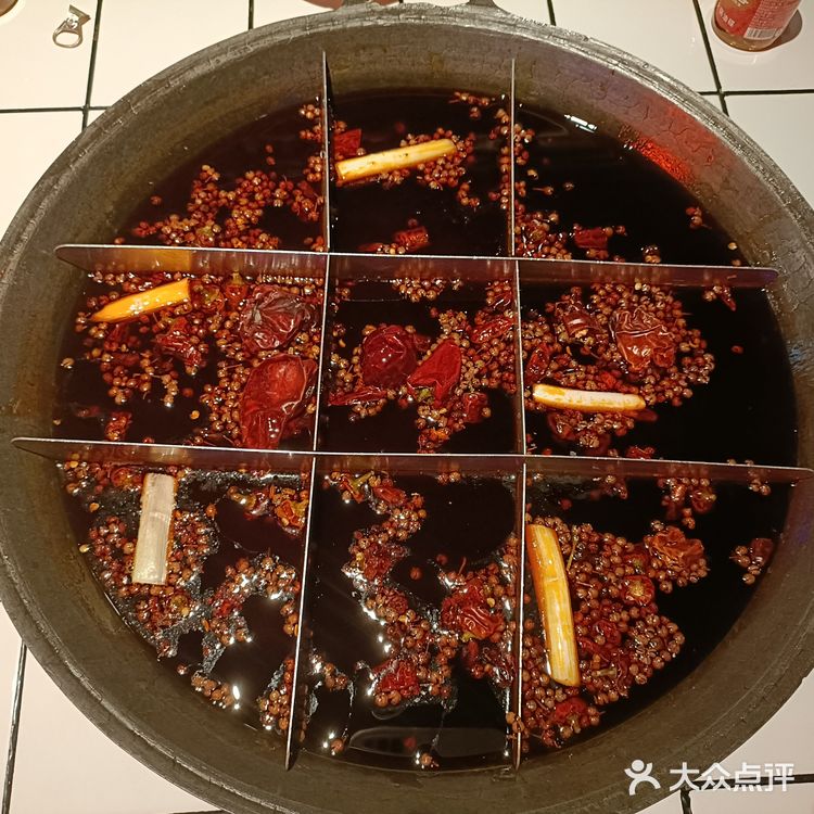 来重庆的小伙伴们可以过来打卡哟。不亏