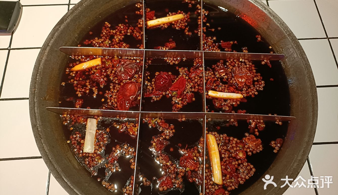 来重庆的小伙伴们可以过来打卡哟。不亏