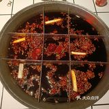 来重庆的小伙伴们可以过来打卡哟。不亏