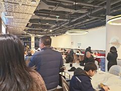 -兰州马子禄牛肉面(文景公园店)