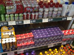 -座上客(0382永辉超市江宁万达店)