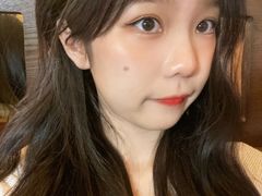 -坂吉屋·居酒屋深夜食堂(龙湖店)